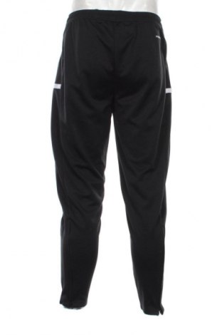 Herren Sporthose Adidas, Größe L, Farbe Schwarz, Preis € 30,99