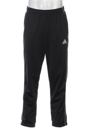 Pánske tepláky Adidas, Veľkosť L, Farba Čierna, Cena  27,95 €