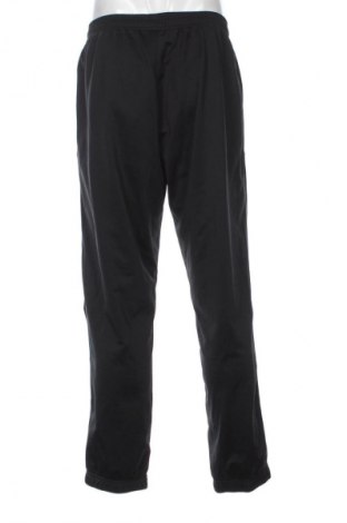 Pánske tepláky Adidas, Veľkosť L, Farba Čierna, Cena  27,95 €