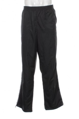 Pánske tepláky Adidas, Veľkosť XXL, Farba Čierna, Cena  27,95 €