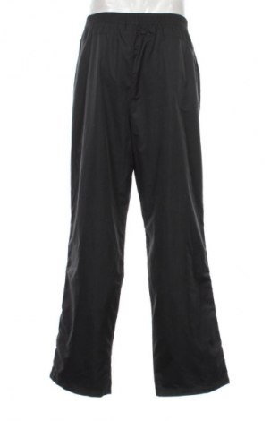 Pánske tepláky Adidas, Veľkosť XXL, Farba Čierna, Cena  27,95 €