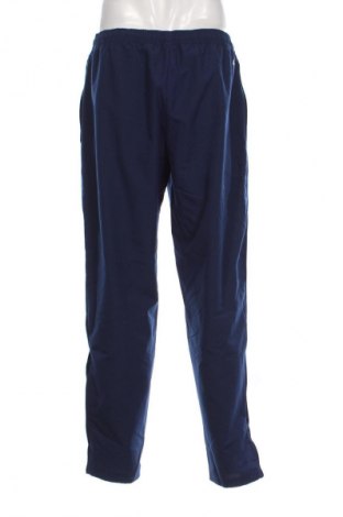 Herren Sporthose Adidas, Größe L, Farbe Blau, Preis € 33,99