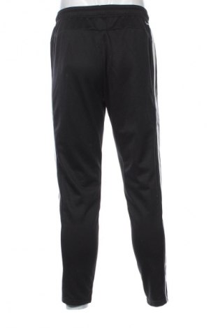 Herren Sporthose Adidas, Größe M, Farbe Schwarz, Preis € 33,99