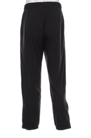 Herren Sporthose Adidas, Größe M, Farbe Schwarz, Preis € 33,99