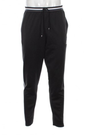 Pánské tepláky  Adidas, Velikost XL, Barva Černá, Cena  779,00 Kč