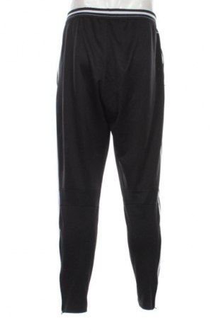 Pánské tepláky  Adidas, Velikost XL, Barva Černá, Cena  779,00 Kč