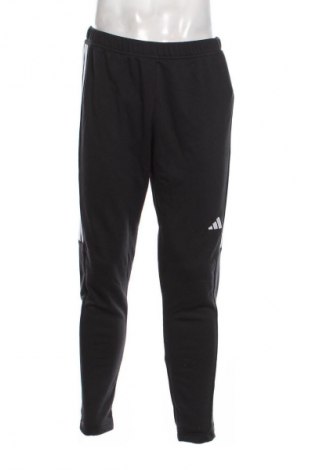 Férfi sport nadrág Adidas, Méret L, Szín Fekete, Ár 21 584 Ft