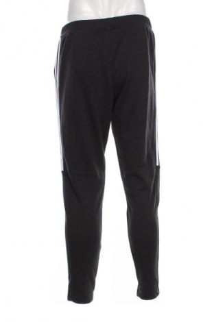 Férfi sport nadrág Adidas, Méret L, Szín Fekete, Ár 21 584 Ft