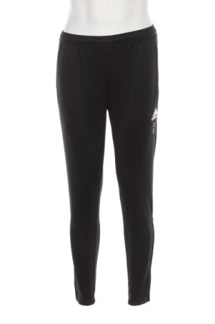 Pánske tepláky Adidas, Veľkosť M, Farba Čierna, Cena  56,95 €