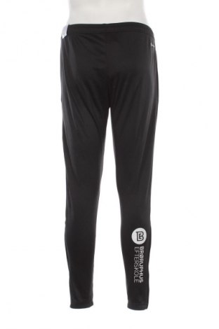Pánske tepláky Adidas, Veľkosť M, Farba Čierna, Cena  56,95 €