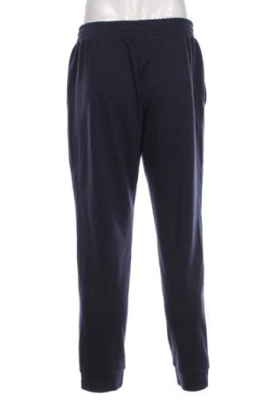 Herren Sporthose Adidas, Größe L, Farbe Blau, Preis € 33,99