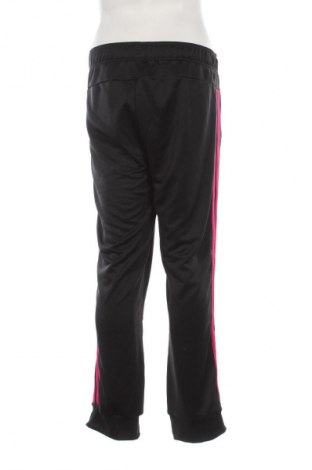 Herren Sporthose Adidas, Größe XXL, Farbe Schwarz, Preis 33,99 €