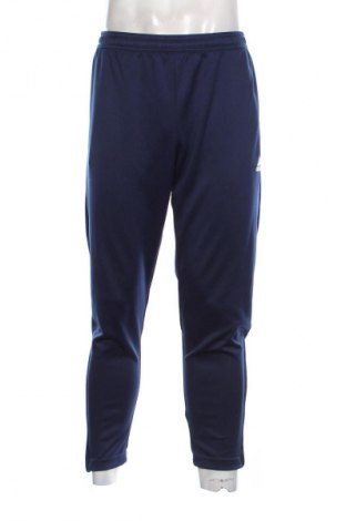 Herren Sporthose Adidas, Größe XL, Farbe Blau, Preis € 33,99