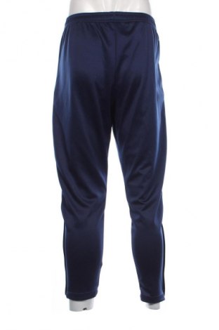 Herren Sporthose Adidas, Größe XL, Farbe Blau, Preis € 33,99