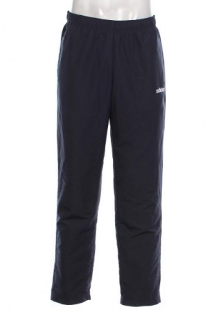 Herren Sporthose Adidas, Größe L, Farbe Schwarz, Preis € 33,99