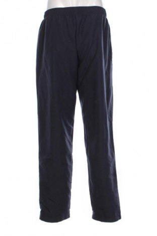 Herren Sporthose Adidas, Größe L, Farbe Schwarz, Preis € 33,99