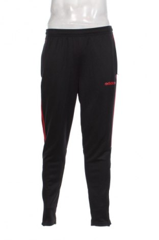 Férfi sport nadrág Adidas, Méret M, Szín Fekete, Ár 12 979 Ft
