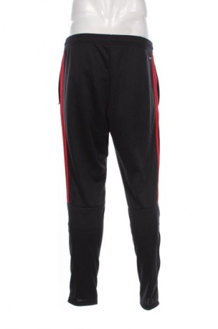 Férfi sport nadrág Adidas, Méret M, Szín Fekete, Ár 12 979 Ft