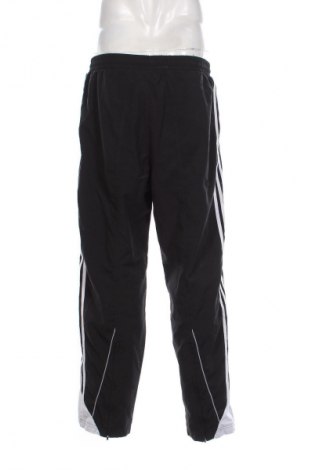 Herren Sporthose Adidas, Größe L, Farbe Schwarz, Preis € 33,99