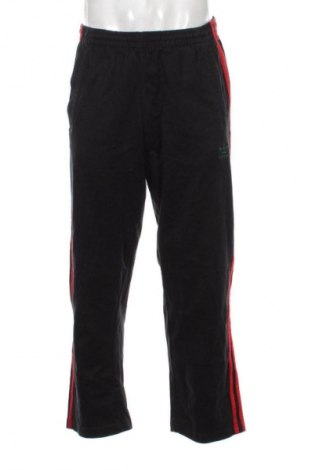Férfi sport nadrág Adidas, Méret M, Szín Fekete, Ár 12 979 Ft