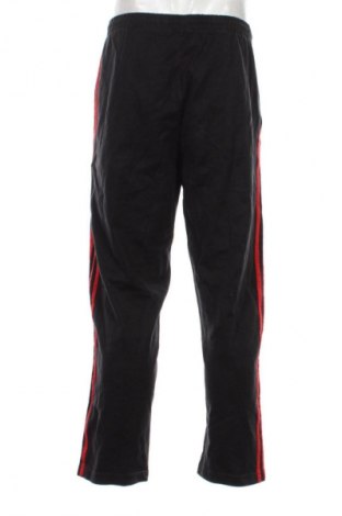 Férfi sport nadrág Adidas, Méret M, Szín Fekete, Ár 12 979 Ft