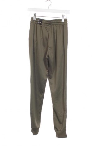 Herren Sporthose Adidas, Größe XS, Farbe Grün, Preis € 75,99