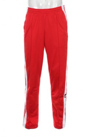 Férfi sport nadrág Adidas, Méret M, Szín Piros, Ár 26 279 Ft
