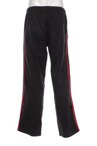 Męskie spodnie sportowe Adidas Originals, Rozmiar S, Kolor Czarny, Cena 321,99 zł