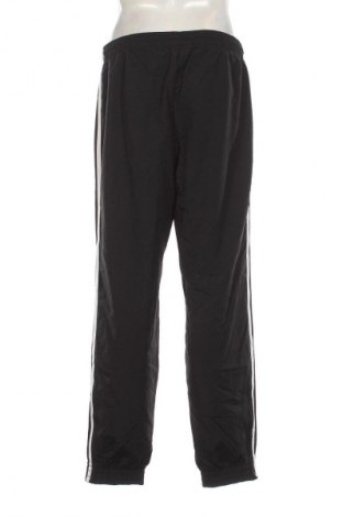 Herren Sporthose Adidas Originals, Größe L, Farbe Schwarz, Preis € 75,99