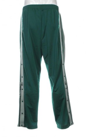 Pánské tepláky  Adidas Originals, Velikost M, Barva Zelená, Cena  1 499,00 Kč