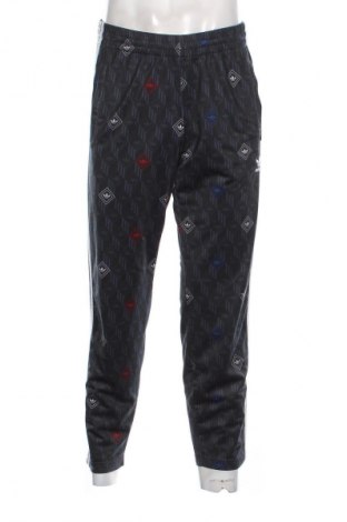 Herren Sporthose Adidas Originals, Größe S, Farbe Mehrfarbig, Preis € 33,99