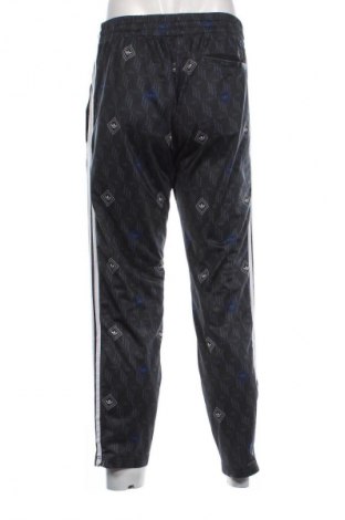 Herren Sporthose Adidas Originals, Größe S, Farbe Mehrfarbig, Preis € 33,99