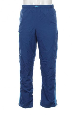 Herren Sporthose Canterbury, Größe S, Farbe Blau, Preis 16,99 €