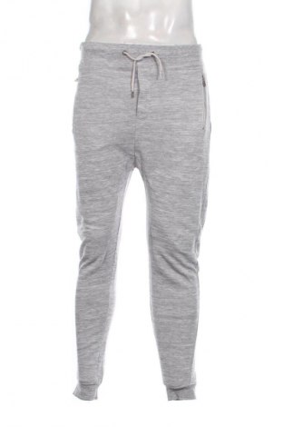 Męskie spodnie sportowe CedarWood State, Rozmiar S, Kolor Szary, Cena 31,99 zł