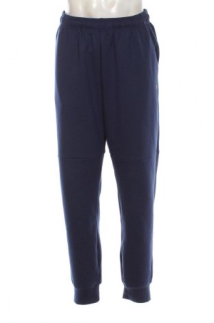 Herren Sporthose Champion, Größe XL, Farbe Blau, Preis € 43,99