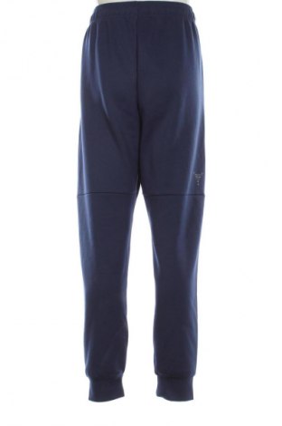 Herren Sporthose Champion, Größe XL, Farbe Blau, Preis € 43,99