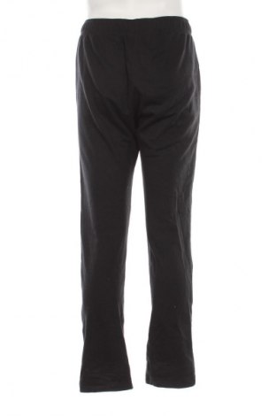 Herren Sporthose Champion, Größe M, Farbe Schwarz, Preis € 18,99