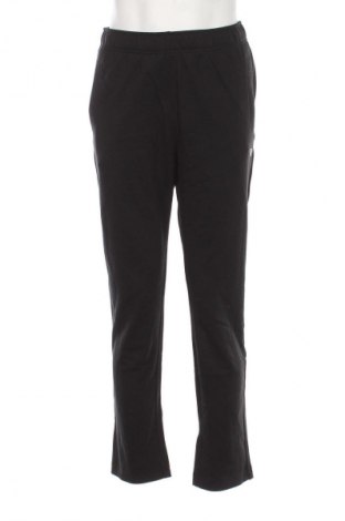Herren Sporthose Champion, Größe M, Farbe Schwarz, Preis € 43,99
