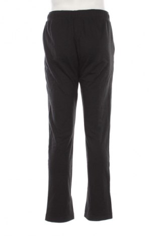 Herren Sporthose Champion, Größe M, Farbe Schwarz, Preis € 43,99