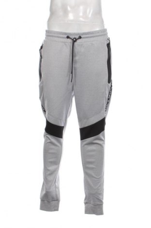 Herren Sporthose Chapter, Größe L, Farbe Grau, Preis € 20,99