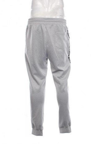 Herren Sporthose Chapter, Größe L, Farbe Grau, Preis € 20,99