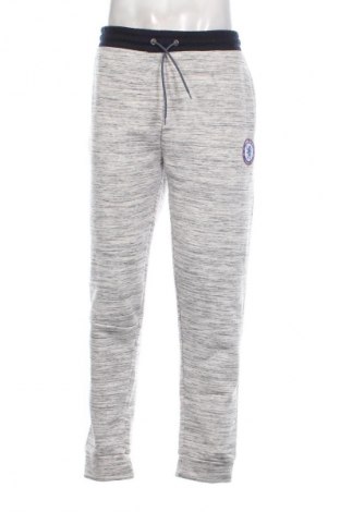 Herren Sporthose Chelsea, Größe XL, Farbe Mehrfarbig, Preis € 14,83