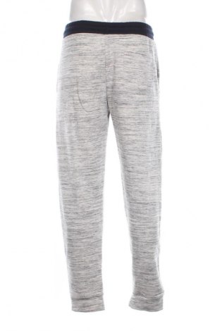 Herren Sporthose Chelsea, Größe XL, Farbe Mehrfarbig, Preis € 14,83