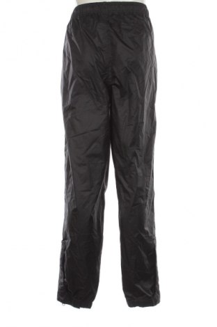 Herren Sporthose Crane, Größe XL, Farbe Schwarz, Preis € 20,99