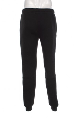 Herren Sporthose Ellesse, Größe S, Farbe Schwarz, Preis 36,99 €