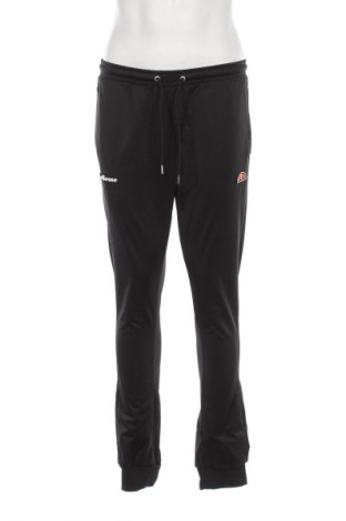 Férfi sport nadrág Ellesse, Méret M, Szín Fekete, Ár 7 339 Ft