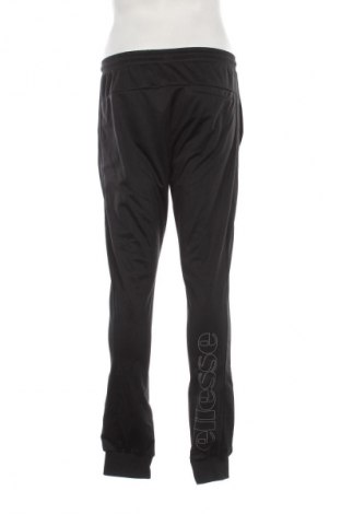 Férfi sport nadrág Ellesse, Méret M, Szín Fekete, Ár 7 339 Ft
