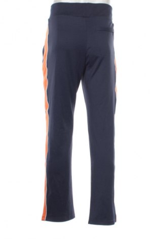 Pánske tepláky FILA, Veľkosť L, Farba Modrá, Cena  62,95 €