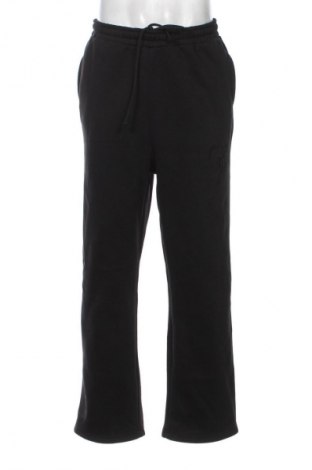Herren Sporthose Favela, Größe M, Farbe Schwarz, Preis € 43,99