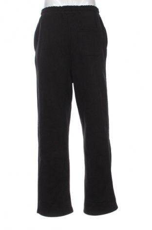 Herren Sporthose Favela, Größe M, Farbe Schwarz, Preis € 43,99